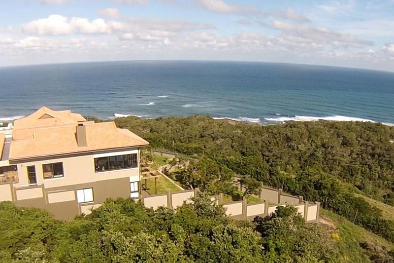 0 Bedroom Property for Sale in Khamanga Bay Eastern Cape